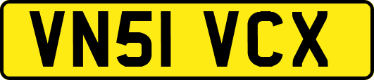 VN51VCX