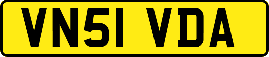 VN51VDA