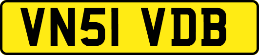 VN51VDB