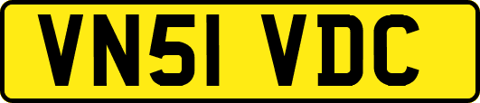 VN51VDC