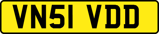 VN51VDD