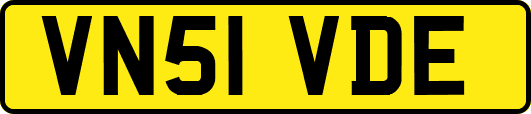 VN51VDE