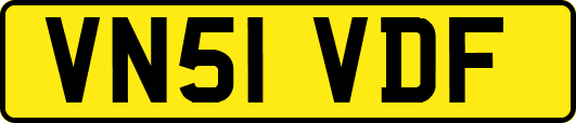 VN51VDF