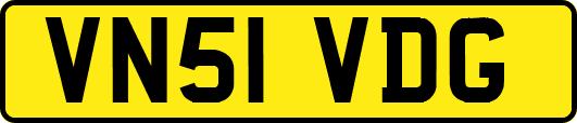 VN51VDG