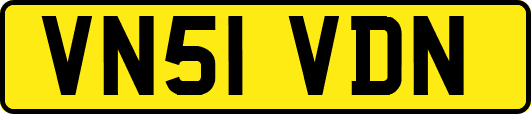 VN51VDN