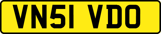 VN51VDO