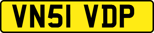 VN51VDP