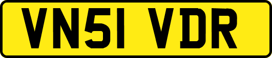 VN51VDR