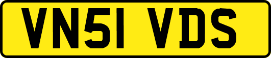 VN51VDS
