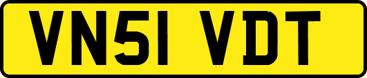 VN51VDT