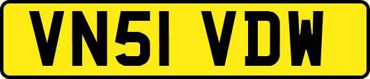 VN51VDW