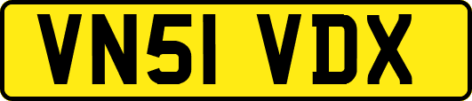 VN51VDX