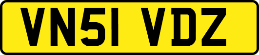 VN51VDZ