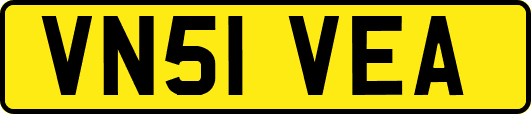 VN51VEA