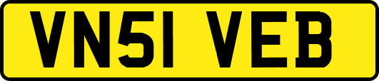 VN51VEB