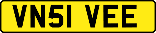 VN51VEE