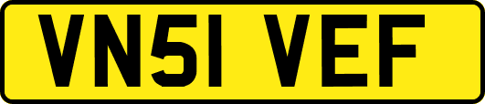 VN51VEF