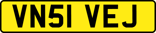 VN51VEJ