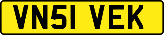 VN51VEK