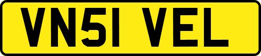 VN51VEL