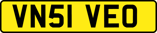 VN51VEO