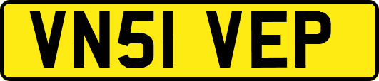 VN51VEP