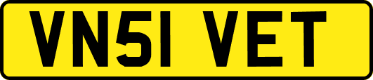 VN51VET