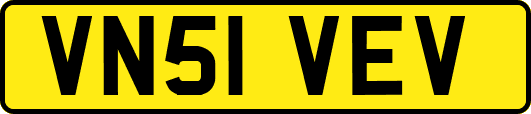 VN51VEV