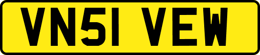 VN51VEW