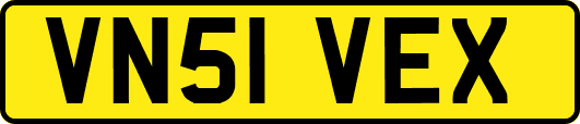 VN51VEX