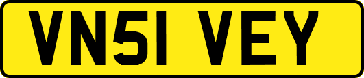 VN51VEY