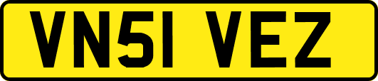 VN51VEZ