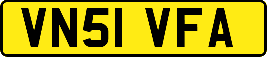 VN51VFA