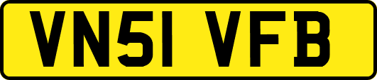 VN51VFB