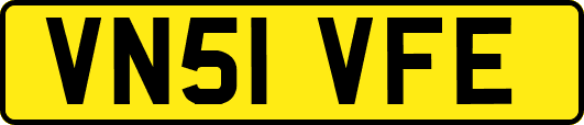 VN51VFE