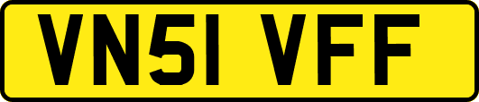 VN51VFF