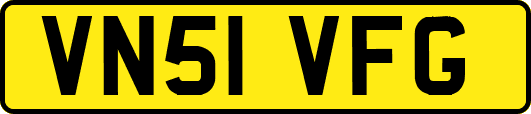 VN51VFG