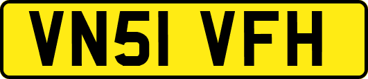 VN51VFH