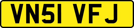 VN51VFJ
