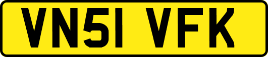 VN51VFK