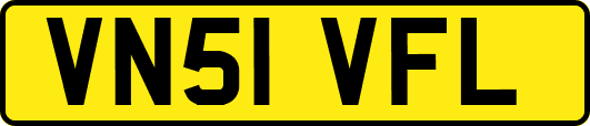 VN51VFL