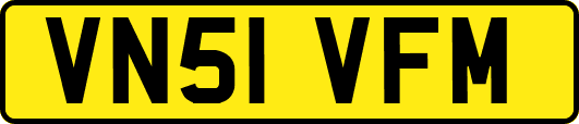 VN51VFM