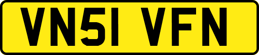 VN51VFN
