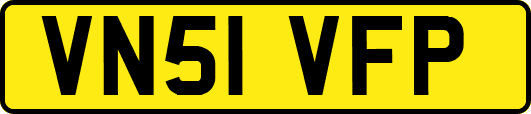 VN51VFP