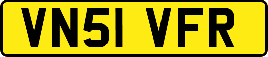 VN51VFR