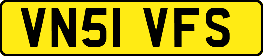 VN51VFS