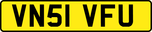 VN51VFU