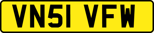 VN51VFW