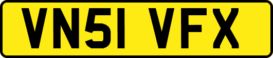 VN51VFX