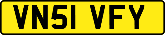 VN51VFY